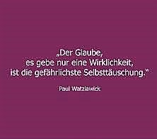 wirklichkeit (2)