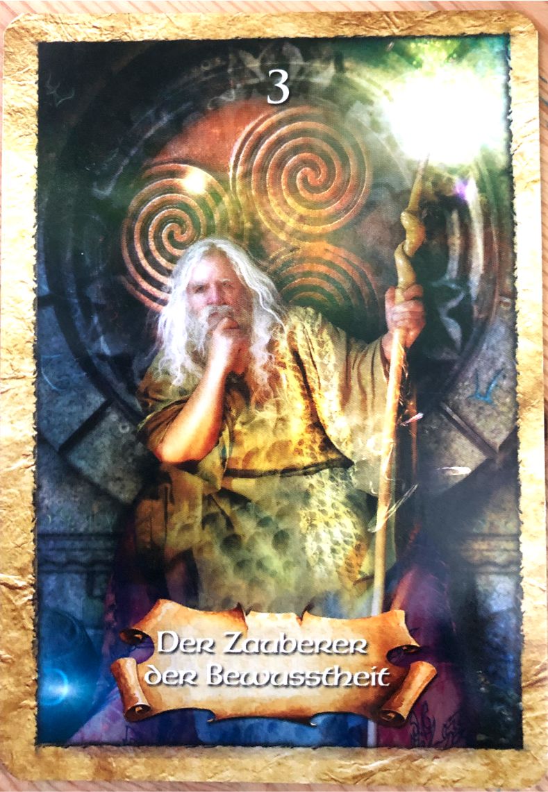 3_der-Zauberer-der-Bewusstheit