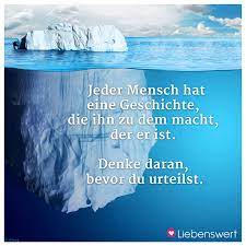 Unbenannt