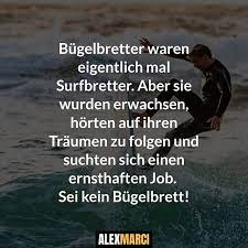 bügelbretter