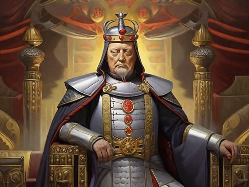 Kaiser