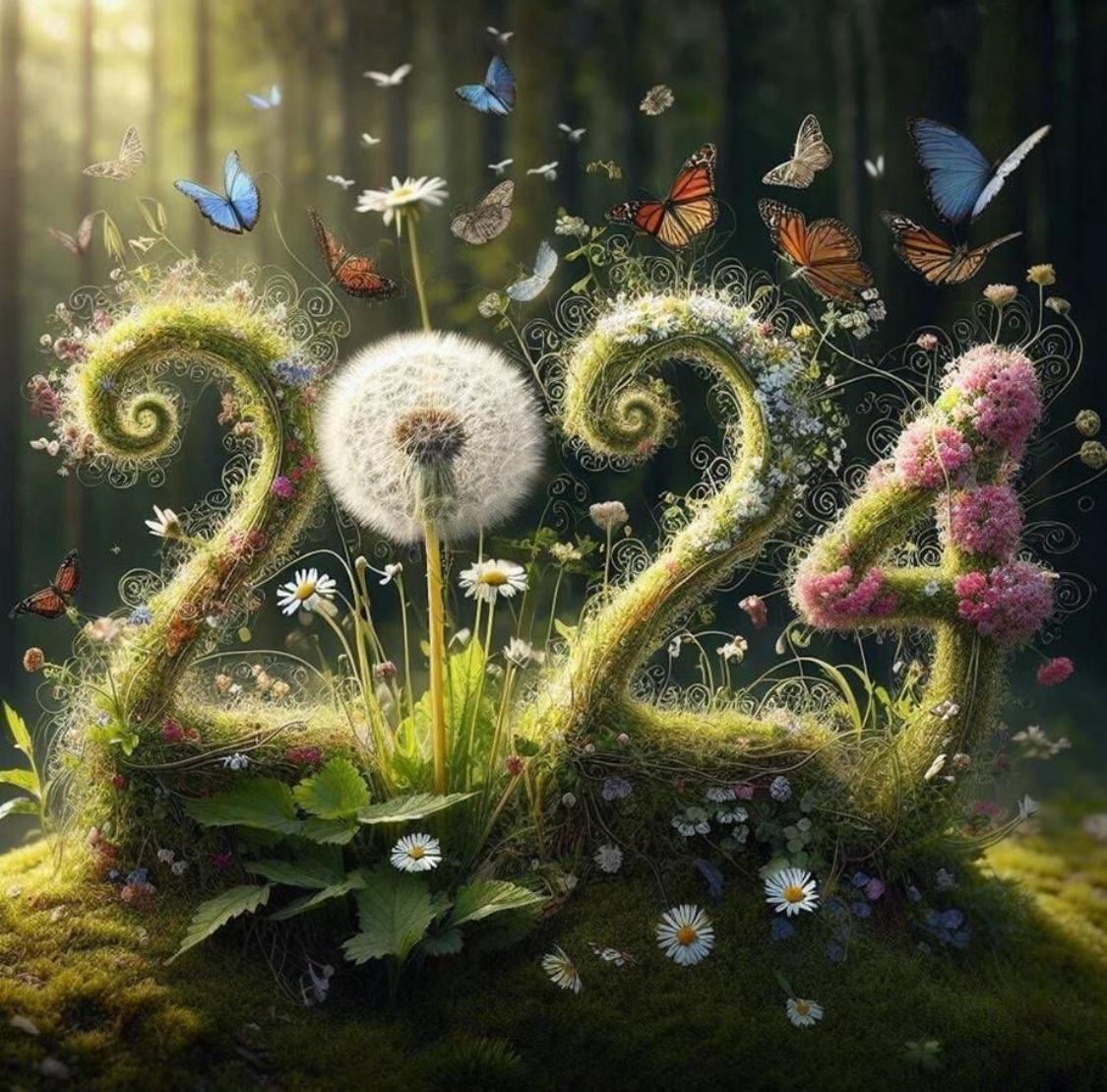 2024