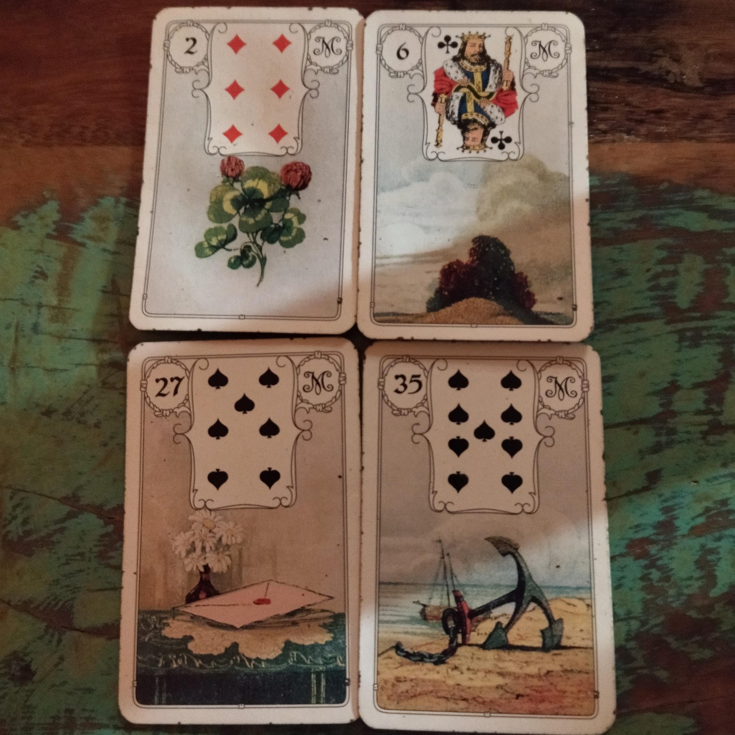 1707069459211