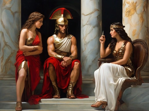 achilles