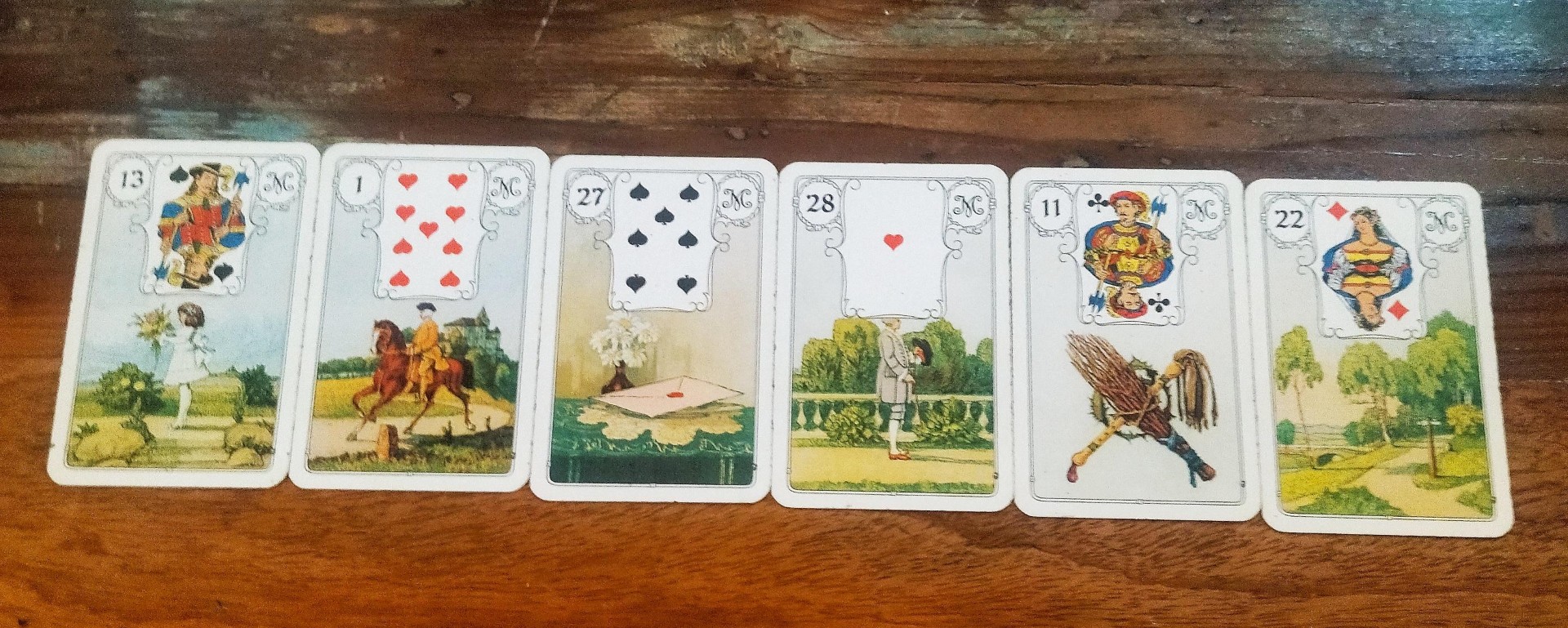 21.06.2026