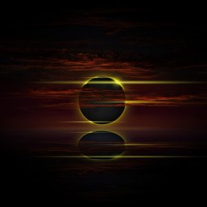 solar-eclipse-