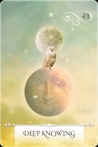 Bild 10, tiefes-wissen