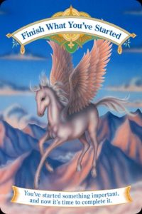 Bild 4, bring-etwas-zu-ende