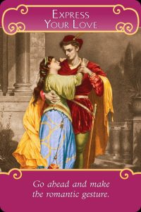 Bild 5, bringe-deine-liebe-zum-ausdruck