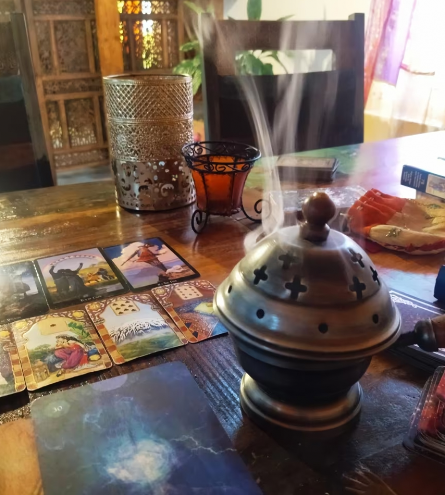 e3bb7c0b-85d2-402b-b9af-ba6829053602