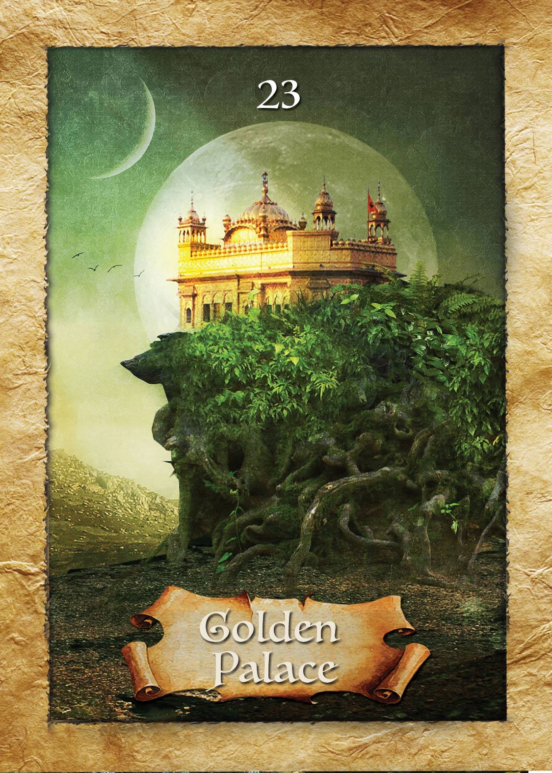 Bild 3, der-goldene-palast
