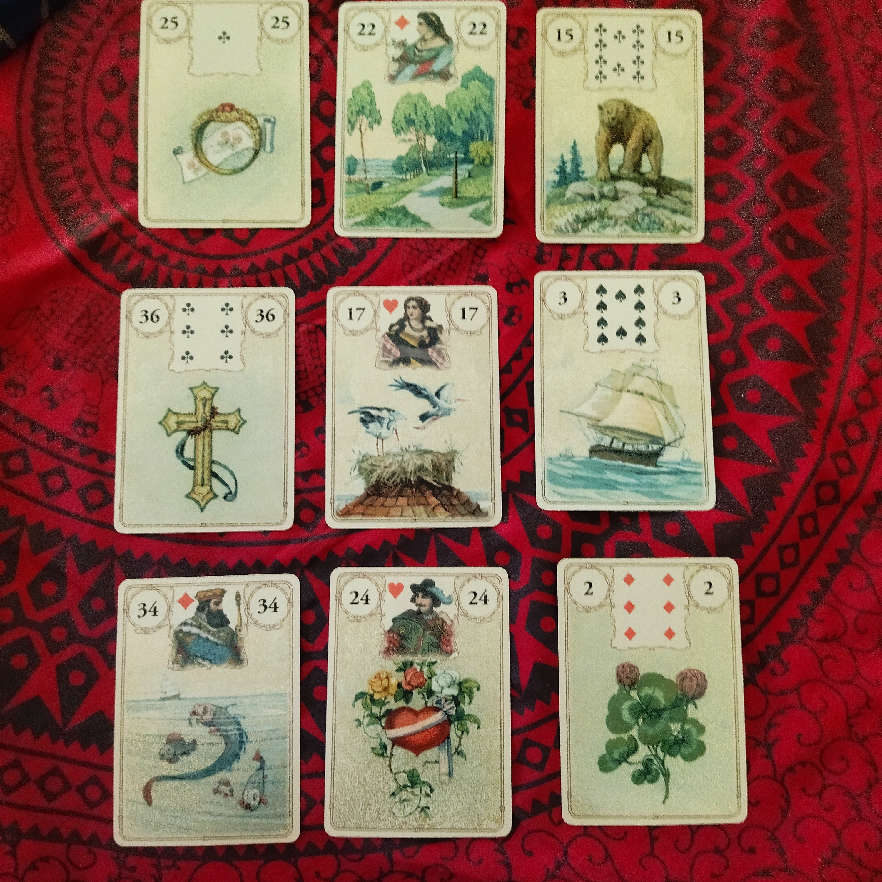 1664245244886 1664245244886